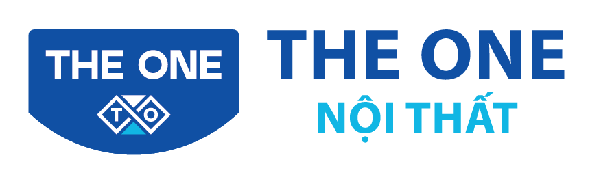 noithattheone-ht.com